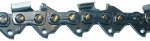 ŘETĚZ  PRO PILU KS 400-41