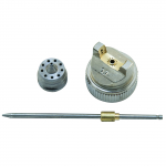 Náhradní trysky ke stříkací pistoli P19641 | 2 ...