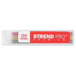 Náhradní tuha pro tesařskou tužku SL224877XX, 6...