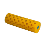 Náhradní váleček na tenkovrstvou maltu 250mm