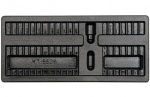 Náhradní výlisek k vložceYT-5538
