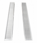 Nájezdy Titan s vysokou nosností 2800kg/pár - H...