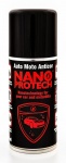 NANOPROTECH Auto Moto ANTICOR 150ml červený