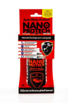 NANOPROTECH - Auto Moto Anticor sprej 150ml