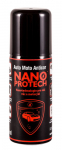 NANOPROTECH - Auto Moto Anticor sprej 75ml