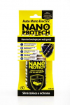 NANOPROTECH - Auto Moto Electric sprej 150ml