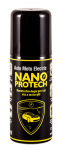 NANOPROTECH - Auto Moto Electric sprej 75ml