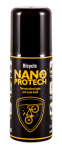 NANOPROTECH - Bicycle sprej 75ml