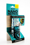 NANOPROTECH - Electric sprej 150ml