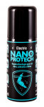 NANOPROTECH - Electric sprej 75ml