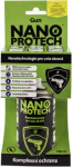 NANOPROTECH - Gun sprej 150ml