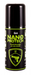 NANOPROTECH - Gun sprej 75ml