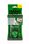 NANOPROTECH - Home sprej 150ml