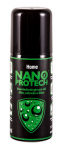 NANOPROTECH - Home sprej 75ml