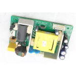 Napájecí deska PCB-T553