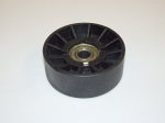 Napínací kladka š= 21mm