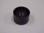 Napínací kladka š= 41mm (T1176)