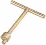 Napínací klíč Hazet 3688-13 - HA137374