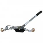 Napínací zařízení hupcuk 99-35 4000kg