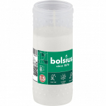 Náplň Bolsius Gravelight RP15 parafín do kahanc...