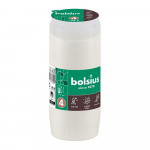 Náplň Bolsius olej do kahance, 75h, 238g, 57x14...