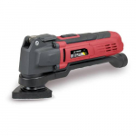 Nářadí multifunkční MULTI TOOL PRO 300, 300W, S...