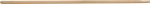 Násada 130 cm typ "P" univerzální