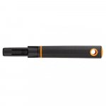 Násada Graphite Fiskars QuikFit, krátká, 23,4cm