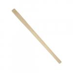 Násada na kalač, 2,5 a 3 kg, 90 cm