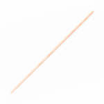Násada na koště 130cm