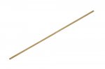 Násada na koště 140cm pr. 23mm