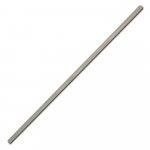 Násada na koště 160cm pr. 23mm