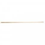 Násada na koště 170cm pr. 23mm