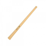 Násada na krumpáč, 95 cm, ENPRO