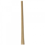 Násada na krumpáč, 95 cm
