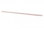 Násada na lopatu rovná 130cm