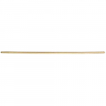 Násada na lopatu/vidle, 250 cm