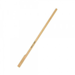 Násada na motyku, 120 cm, ENPRO