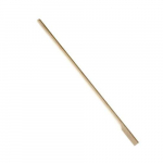 Násada na motyku, 130 cm