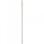 Násada na smeták, 160 cm