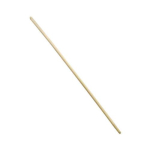Násada na smeták průměr 24 mm, délka 140 cm