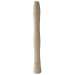 Násada na zednické kladívko, 30 cm