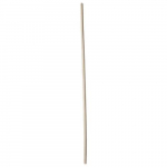 Násada na železné hrábě, 180 cm