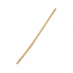 Násada prohlá na lopatu/ vidle, 130 cm, ENPRO