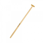 Násada T na lopatu/ vidle, 120 cm, ENPRO