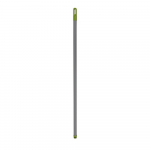 Násada YORK 110cm  hrubý závit