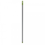 Násada YORK 120cm  hrubý závit