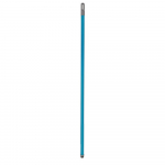 Násada YORK 130cm hrubý závit