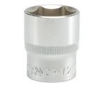 Nástavec 1/2" 23 mm šetihranný