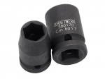 Nástavec 1/2" 9,0mm kovaný PROFI Line